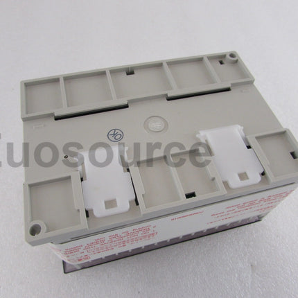 FX1N-30MR-001 Mitsubishi PLC
