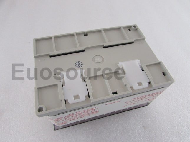FX1N-30MR-001 Mitsubishi PLC
