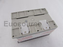 FX1N-30MR-001 Mitsubishi PLC