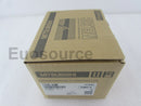 FX1N-40MR Mitsubishi PLC