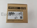 FX1N-40MT Mitsubishi PLC