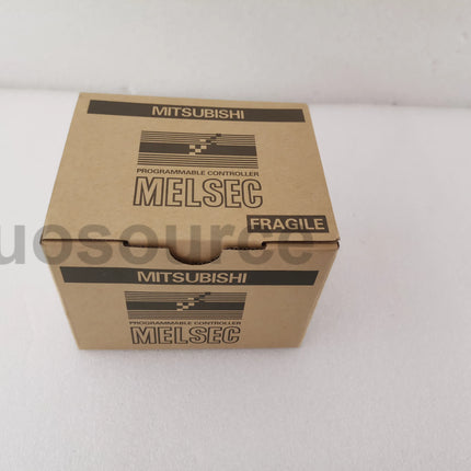 FX1N-40MT Mitsubishi PLC