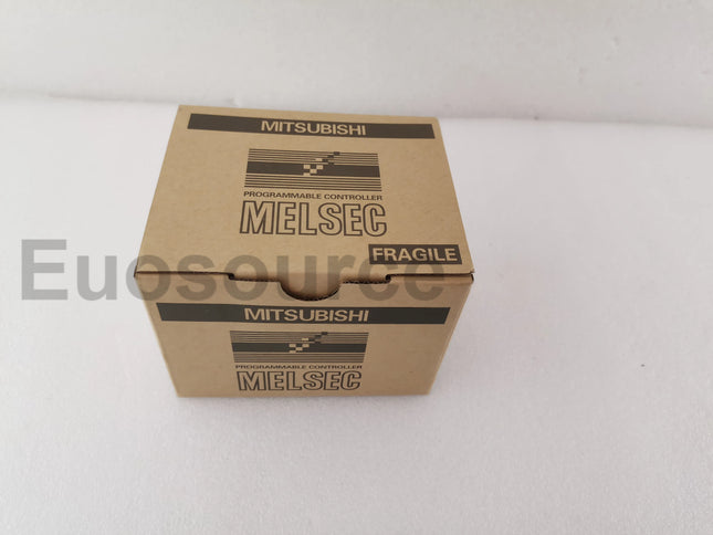 FX1N-40MT Mitsubishi PLC