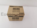 FX1N-40MT Mitsubishi PLC