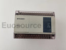 FX1N-40MT Mitsubishi PLC