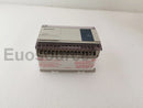 FX1N-40MT-001 Mitsubishi PLC
