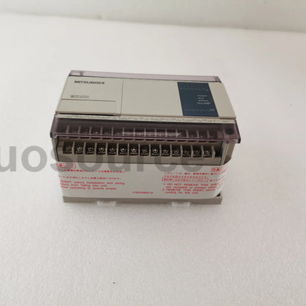 FX1N-40MT Mitsubishi PLC