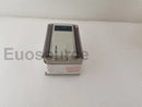 FX1N-40MT-001 Mitsubishi PLC