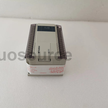 FX1N-40MT Mitsubishi PLC