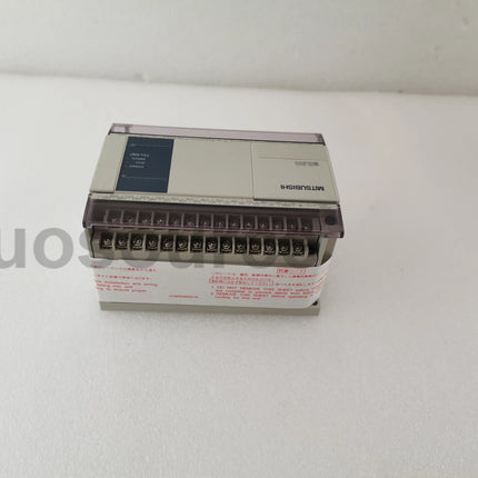 FX1N-40MT-001 Mitsubishi PLC