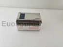 FX1N-40MT-001 Mitsubishi PLC
