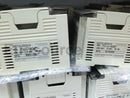FX1N-40MT Mitsubishi PLC