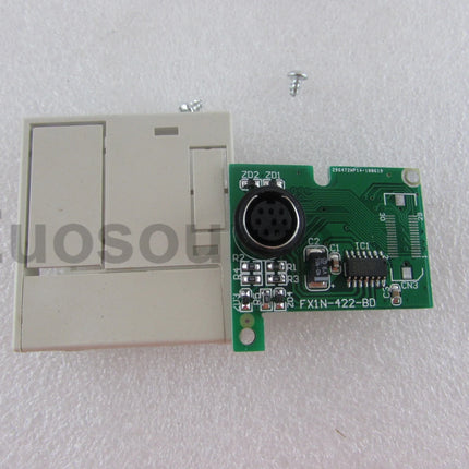 FX1N-422-BD Mitsubishi PLC