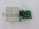 FX1N-422-BD Mitsubishi PLC