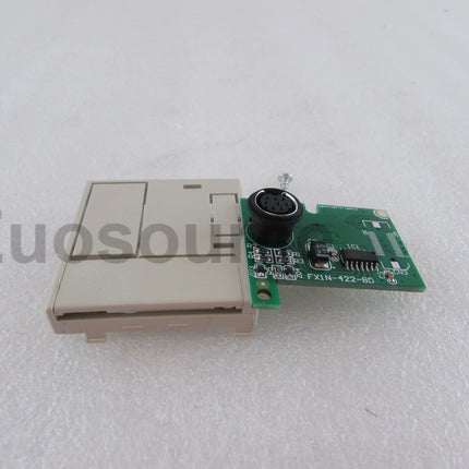 FX1N-422-BD Mitsubishi PLC