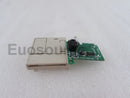 FX1N-422-BD Mitsubishi PLC