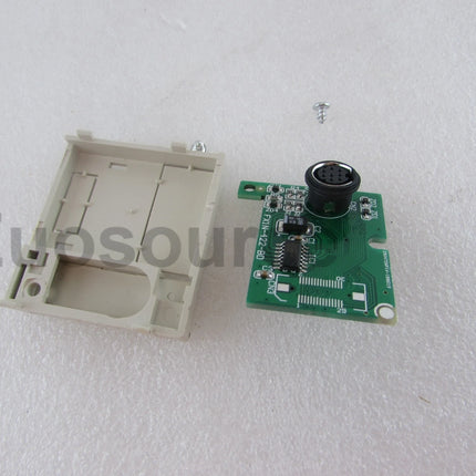 FX1N-422-BD Mitsubishi PLC