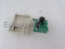 FX1N-422-BD Mitsubishi PLC