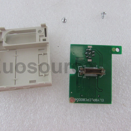 FX1N-422-BD Mitsubishi PLC