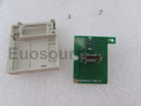 FX1N-422-BD Mitsubishi PLC