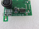 FX1N-422-BD Mitsubishi PLC