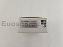 FX1N-485-BD Mitsubishi PLC