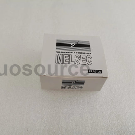 FX1N-485-BD Mitsubishi PLC