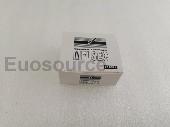 FX1N-485-BD Mitsubishi PLC