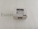 FX1N-485-BD Mitsubishi PLC
