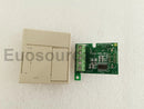 FX1N-485-BD Mitsubishi PLC
