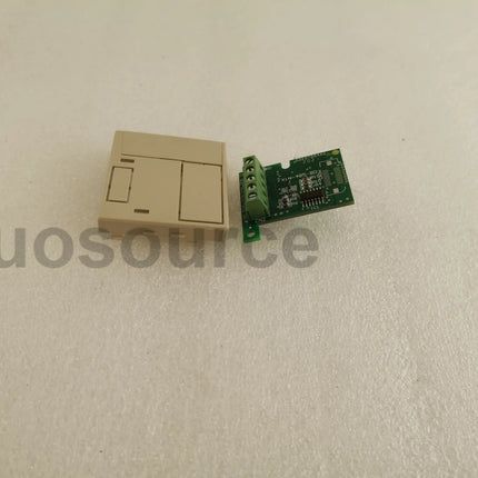 FX1N-485-BD Mitsubishi PLC