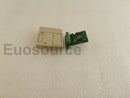 FX1N-485-BD Mitsubishi PLC