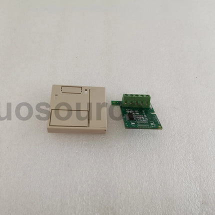 FX1N-485-BD Mitsubishi PLC