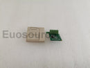 FX1N-485-BD Mitsubishi PLC