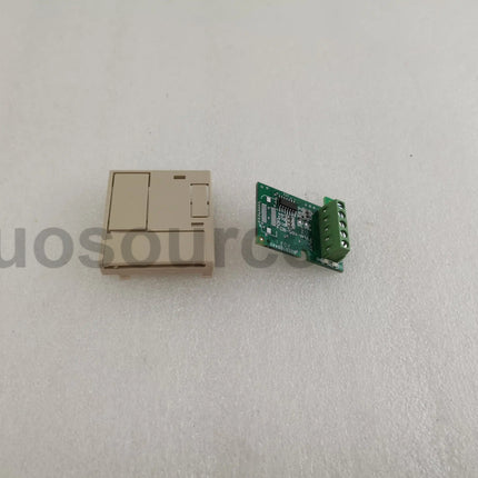FX1N-485-BD Mitsubishi PLC