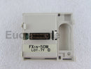 FX1N-5DM Mitsubishi PLC
