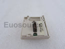 FX1N-5DM Mitsubishi PLC