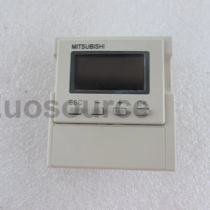 FX1N-5DM Mitsubishi PLC