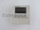FX1N-5DM Mitsubishi PLC