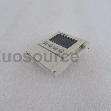 FX1N-5DM Mitsubishi PLC