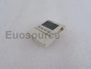 FX1N-5DM Mitsubishi PLC