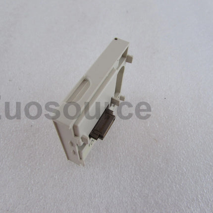 FX1N-5DM Mitsubishi PLC