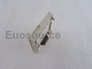 FX1N-5DM Mitsubishi PLC