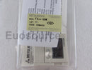 FX1N-5DM Mitsubishi PLC