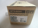 FX1N-60MR-001 Mitsubishi PLC