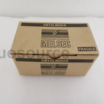 FX1N-60MR/ES Mitsubishi PLC