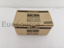 FX1N-60MR/ES Mitsubishi PLC