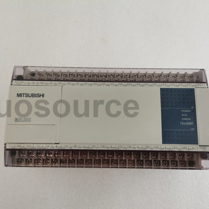 FX1N-60MR/ES Mitsubishi PLC