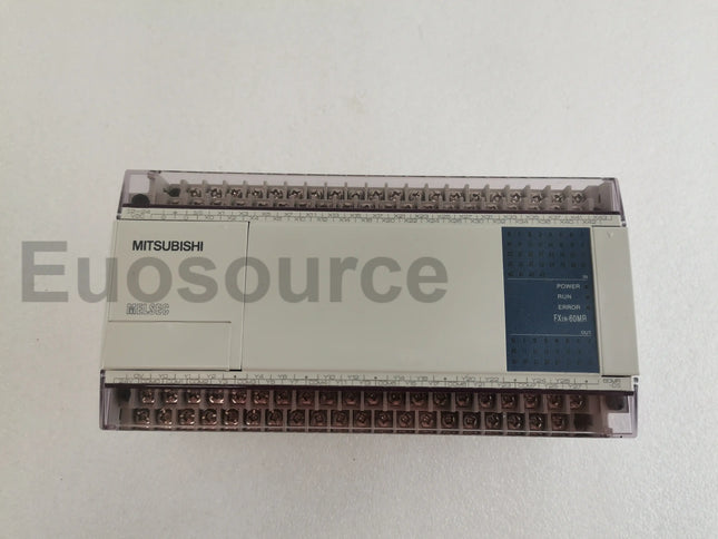 FX1N-60MR/ES Mitsubishi PLC