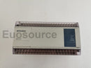 FX1N-60MR/ES Mitsubishi PLC